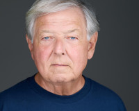 Robert Bob Young