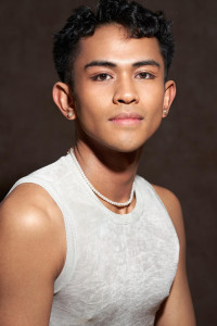 Jericho Cabinas