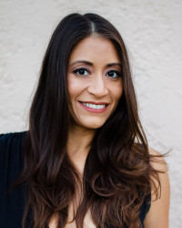 Erika Barraza