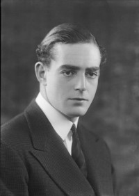 Michael Brooke