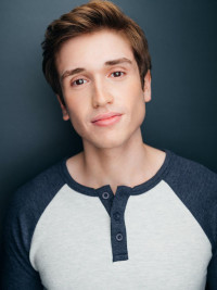 Michael Kishon