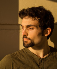 Antonio Greco