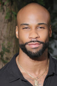 Dane Reed