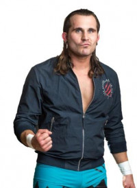 Lee Hunter