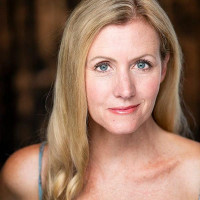 Cassandra McCormick