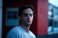 Dan Bazan