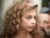 K. Danilova