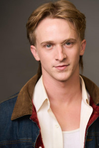 Rett Keeter