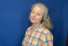 Liz Burdick