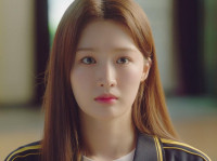 Hye-Jo Cho