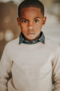 Ayden Gavin