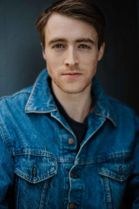 Benjamin Cavanagh