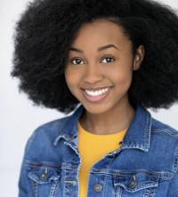 Alexis Chikaeze