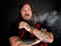 Roger Dorsey