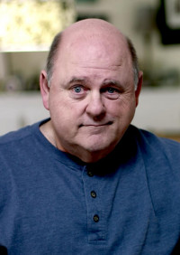 Randy Garrett