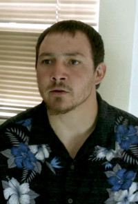 Joseph Elam