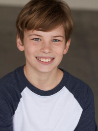 Benjamin Davis