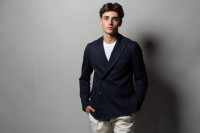 Andrea Arru
