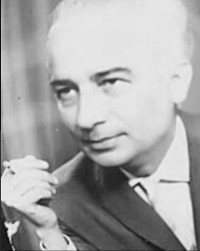 Fuat Imer
