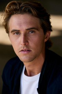 Jacob White
