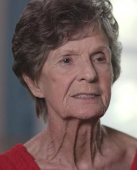 Joyce Lemons