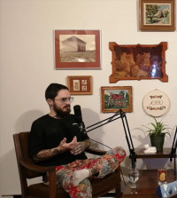 David Côté
