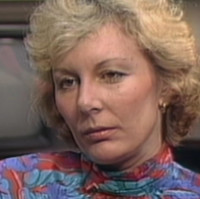 Kee MacFarlane