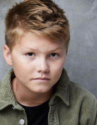 Noah Van Ackeren