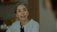 Suk Mun