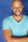 Conroe Brooks