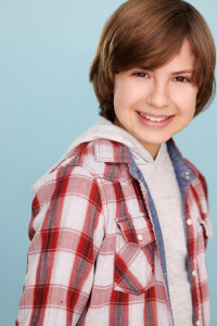 Ethan Thomas Jung