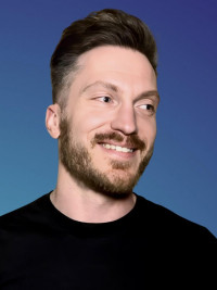 Ryan Williams
