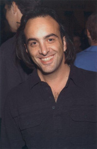 Dennis Brooks