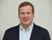 Nicolas Meilhan