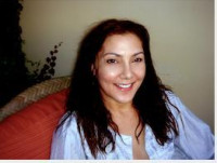 Robin Shushan