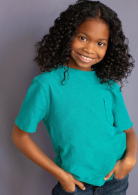 Rio Lewis