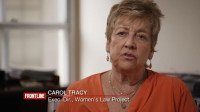 Carol E. Tracy