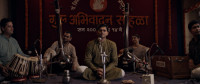 Aditya Modak