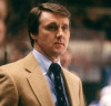 Herb Brooks