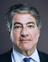 Leon Black