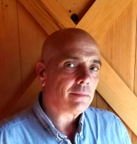 Thomas Essig