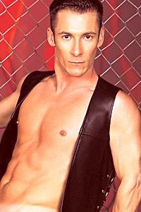 Billy Knight