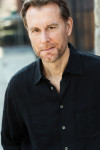 Christopher Randolph