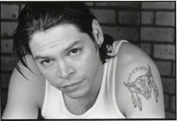 Christopher Rivera