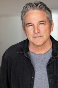 Alan Duncan