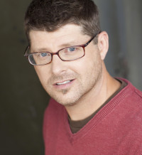 Michael Wollner