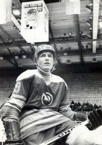 Vitali Yakovlev