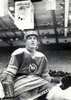 Vitali Yakovlev