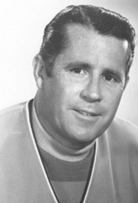 Joe Brooks