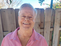 Sylvester Bowen